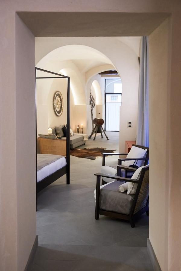 Pietraserena Arezzo Exterior foto